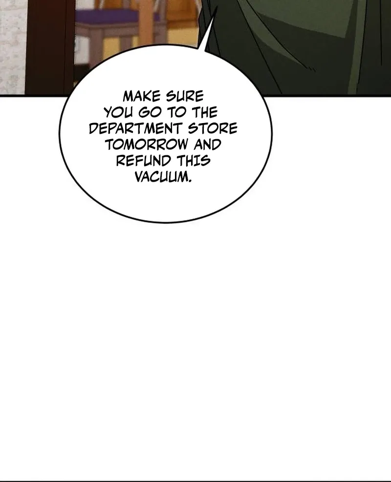 Spoiler - Manhwa Chapter 9 - page 90