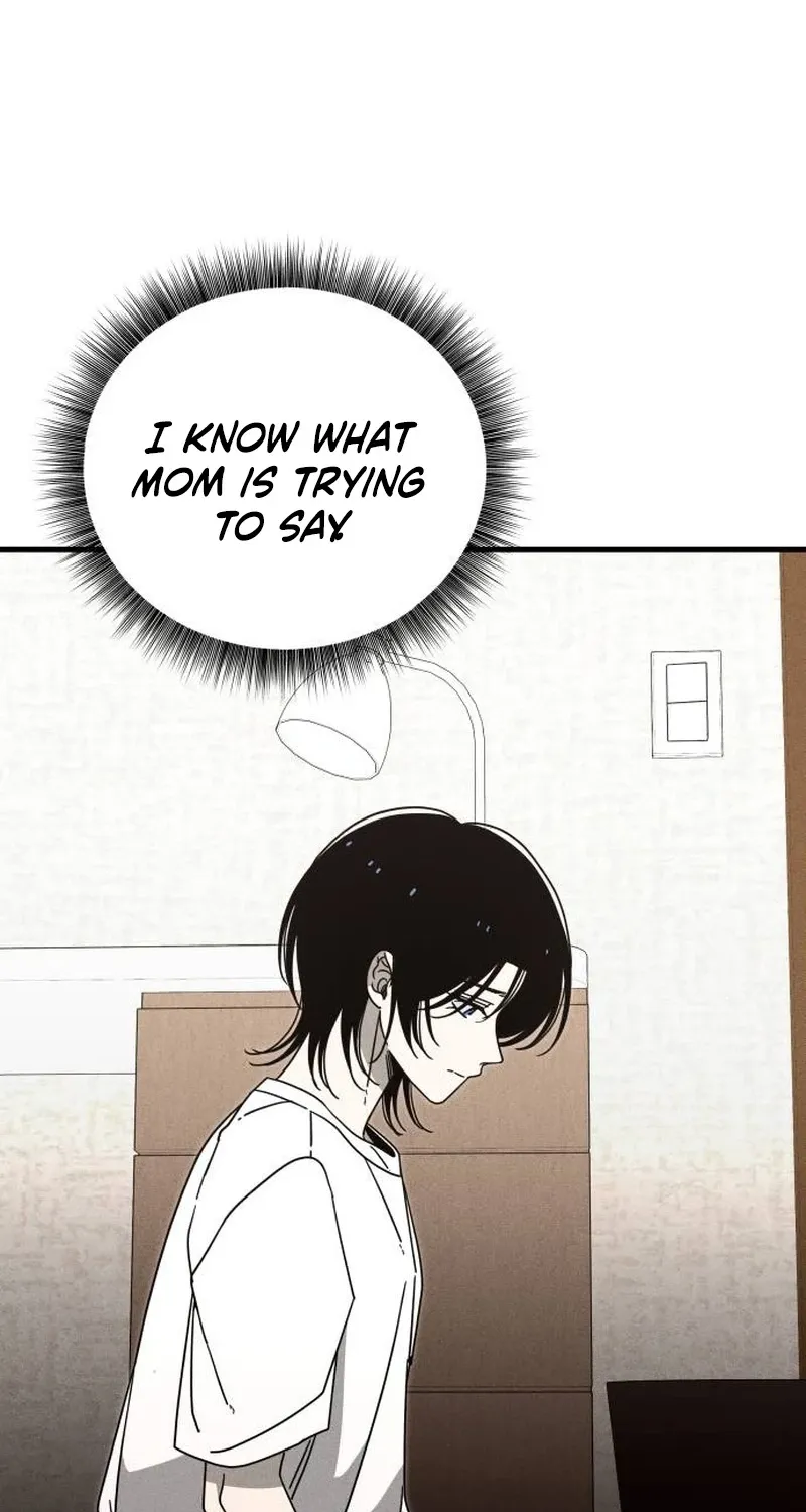 Spoiler - Manhwa Chapter 9 - page 92