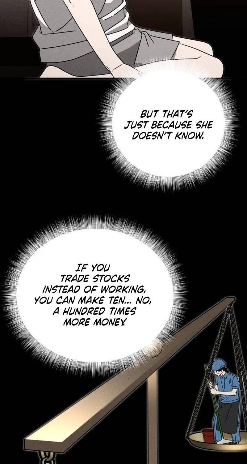 Spoiler - Manhwa Chapter 9 - page 93
