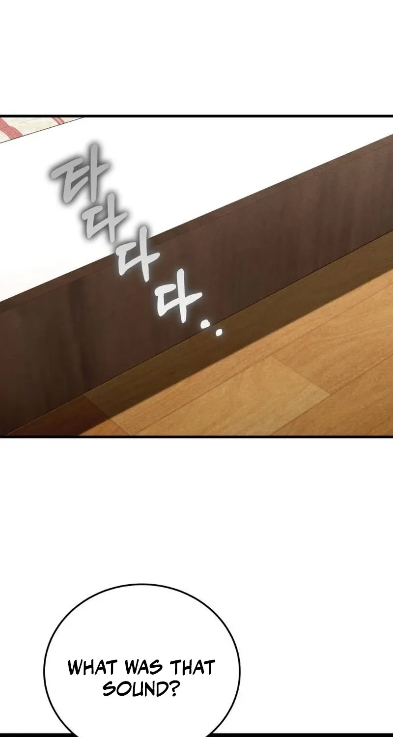 Spoiler - Manhwa Chapter 9 - page 98