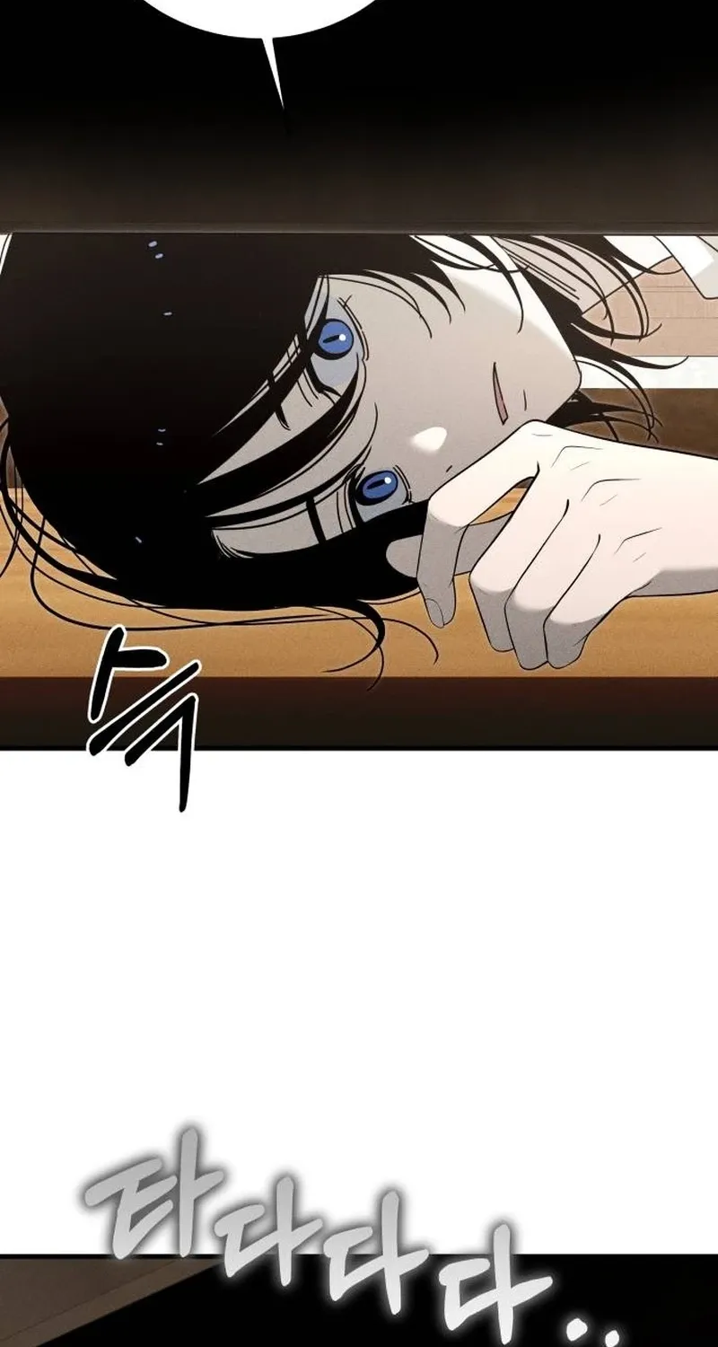 Spoiler - Manhwa Chapter 9 - page 99