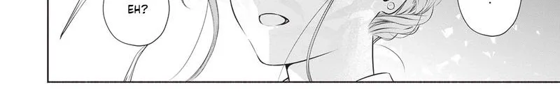 The Crow-Tengu Lord’s Most Beloved Vow Chapter 9 - page 12