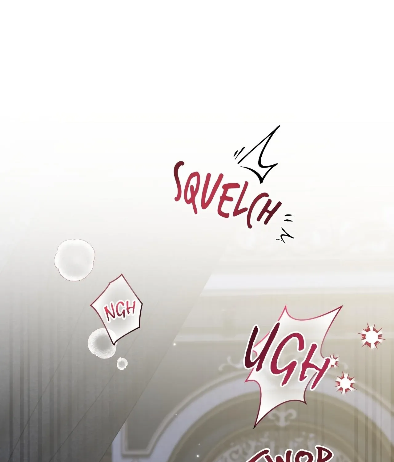 The Captive Princess At Night Chapter 22 - page 1