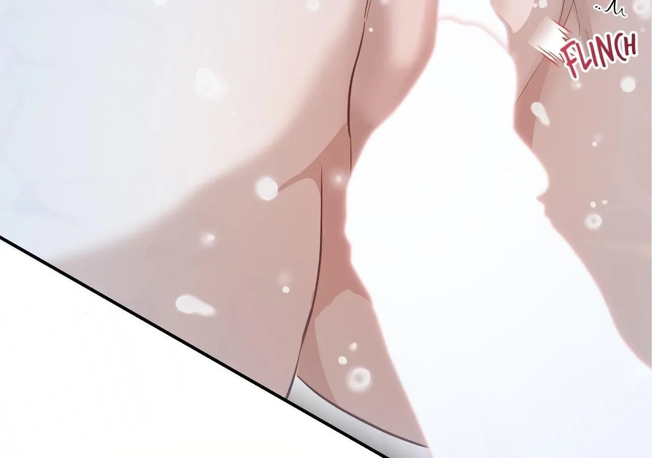 The Captive Princess At Night Chapter 22 - page 102