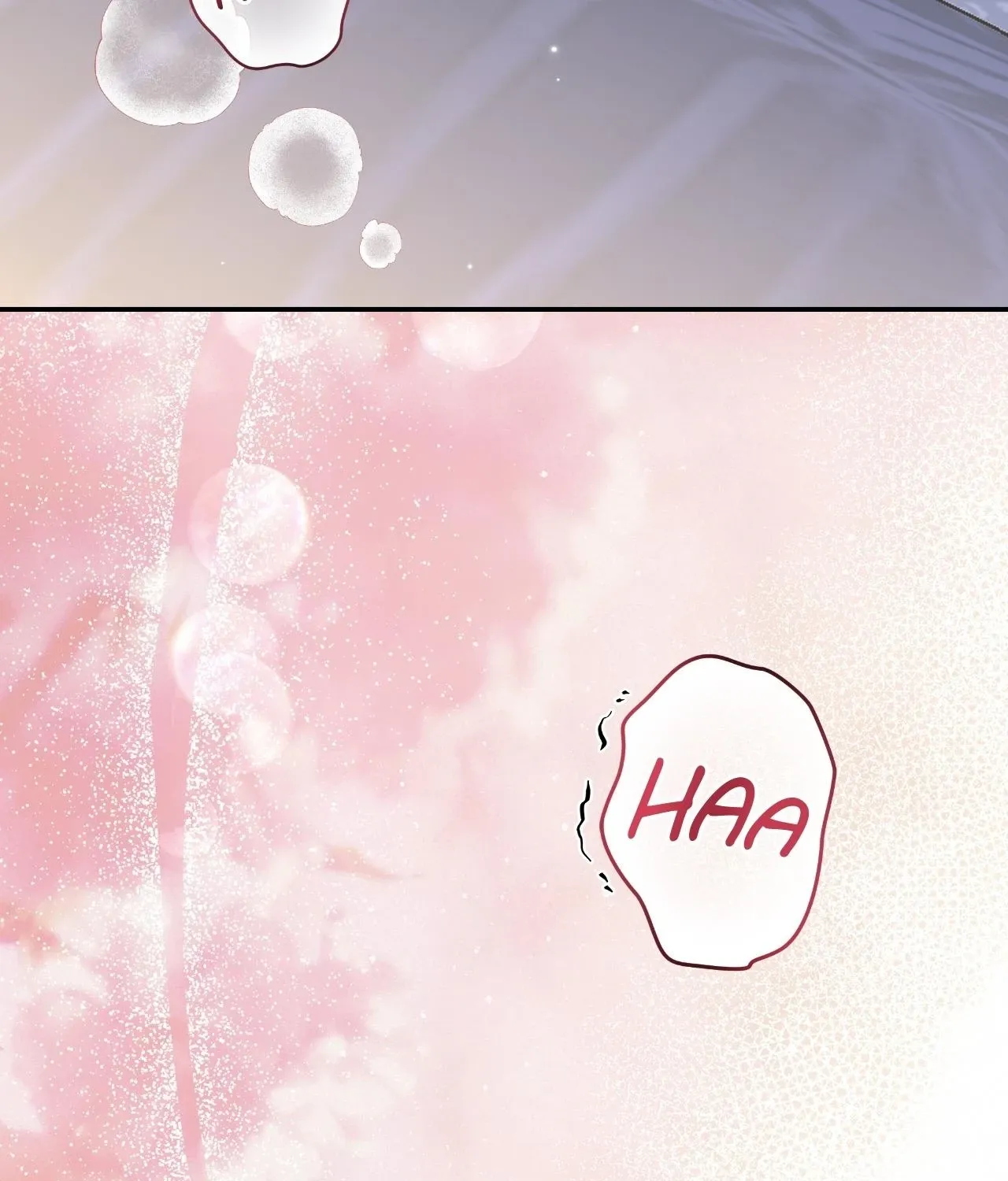The Captive Princess At Night Chapter 22 - page 11