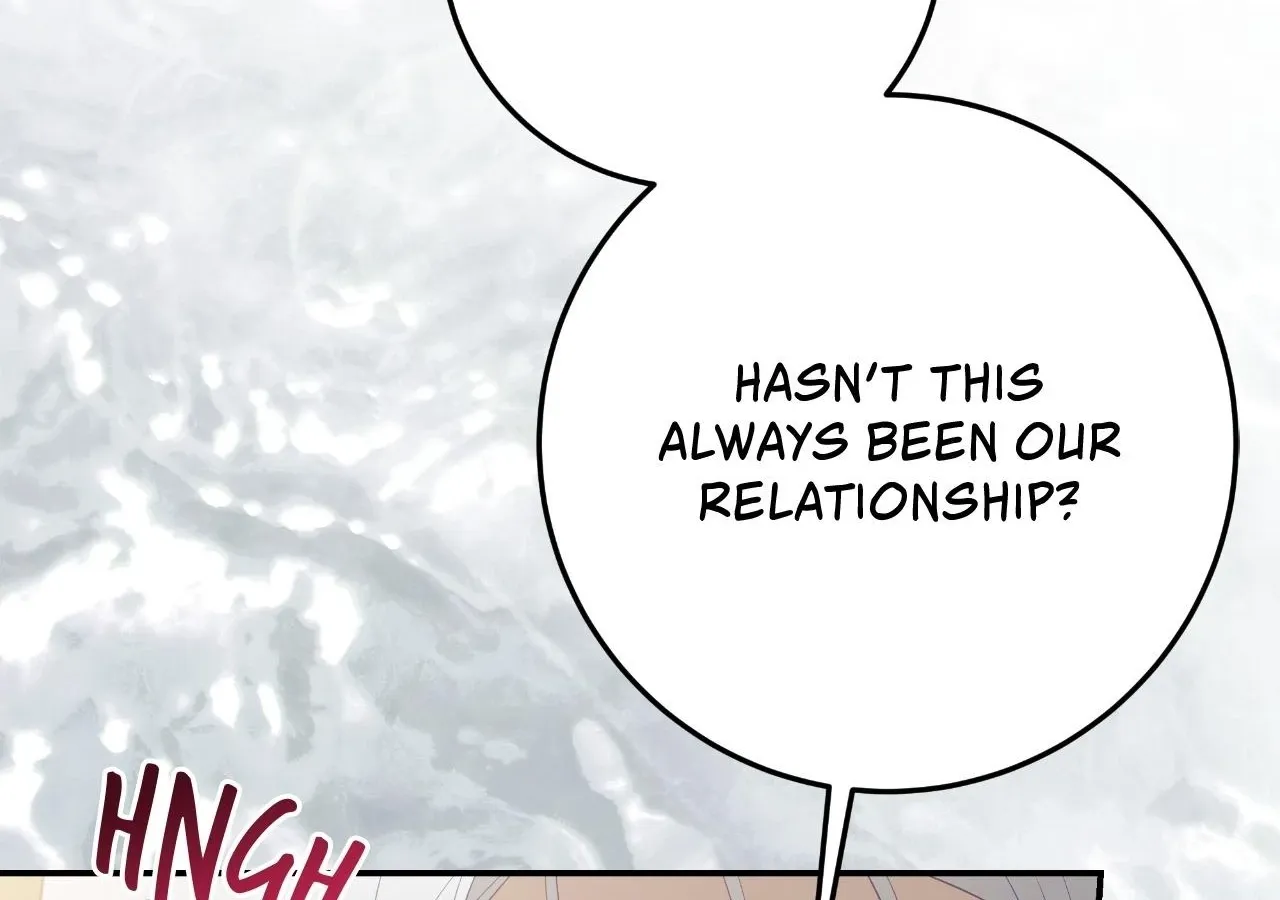 The Captive Princess At Night Chapter 22 - page 117