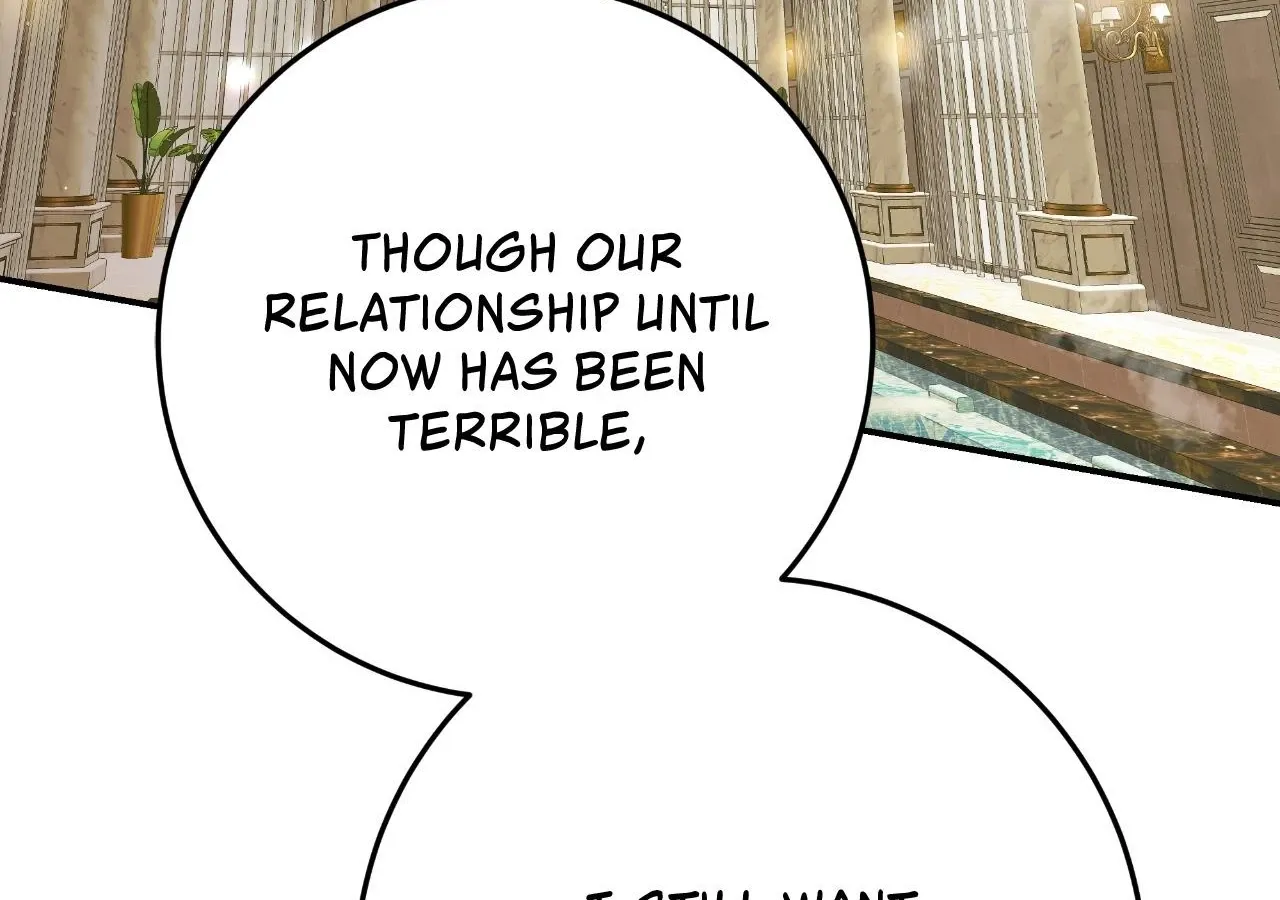 The Captive Princess At Night Chapter 22 - page 130