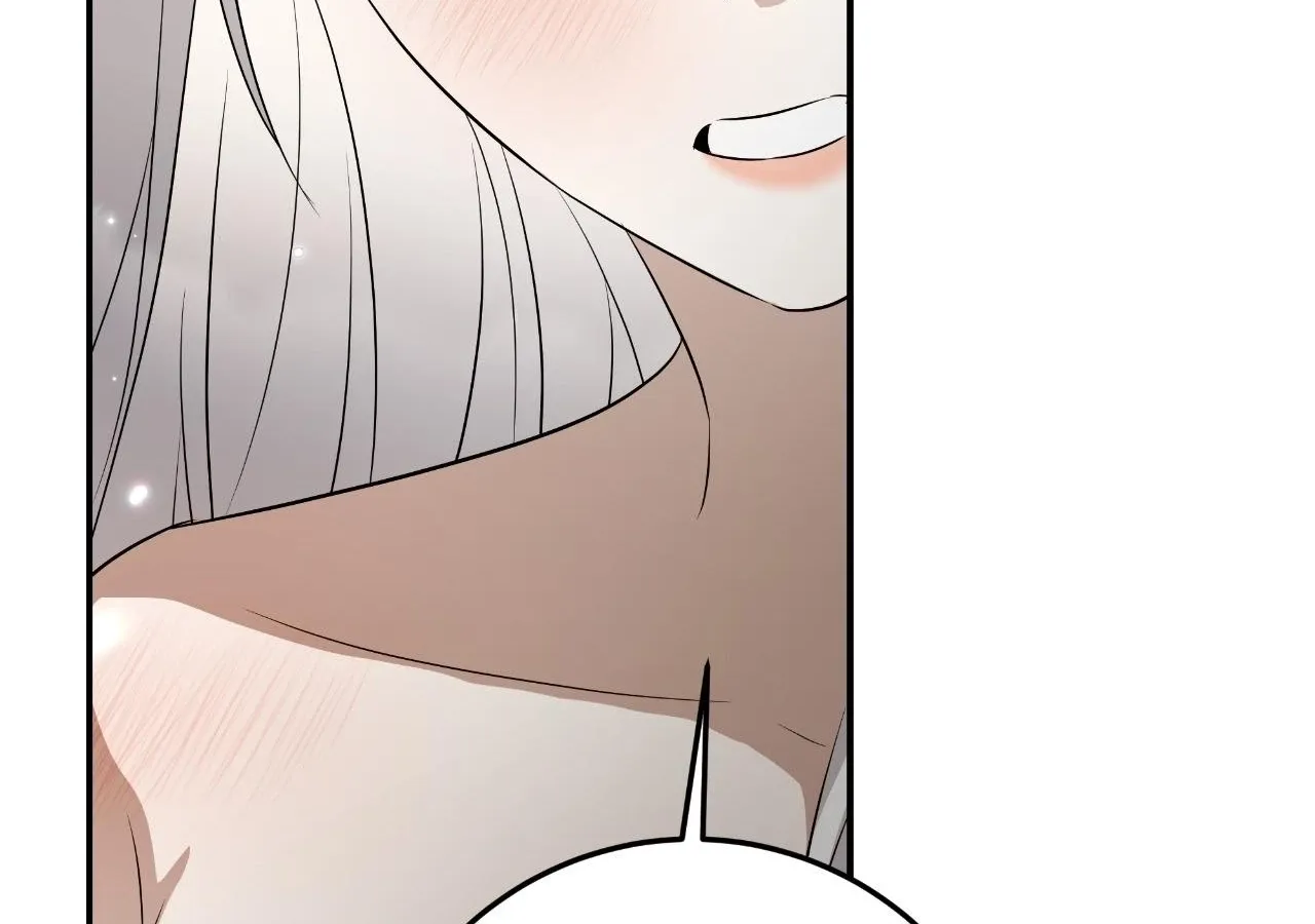 The Captive Princess At Night Chapter 22 - page 132