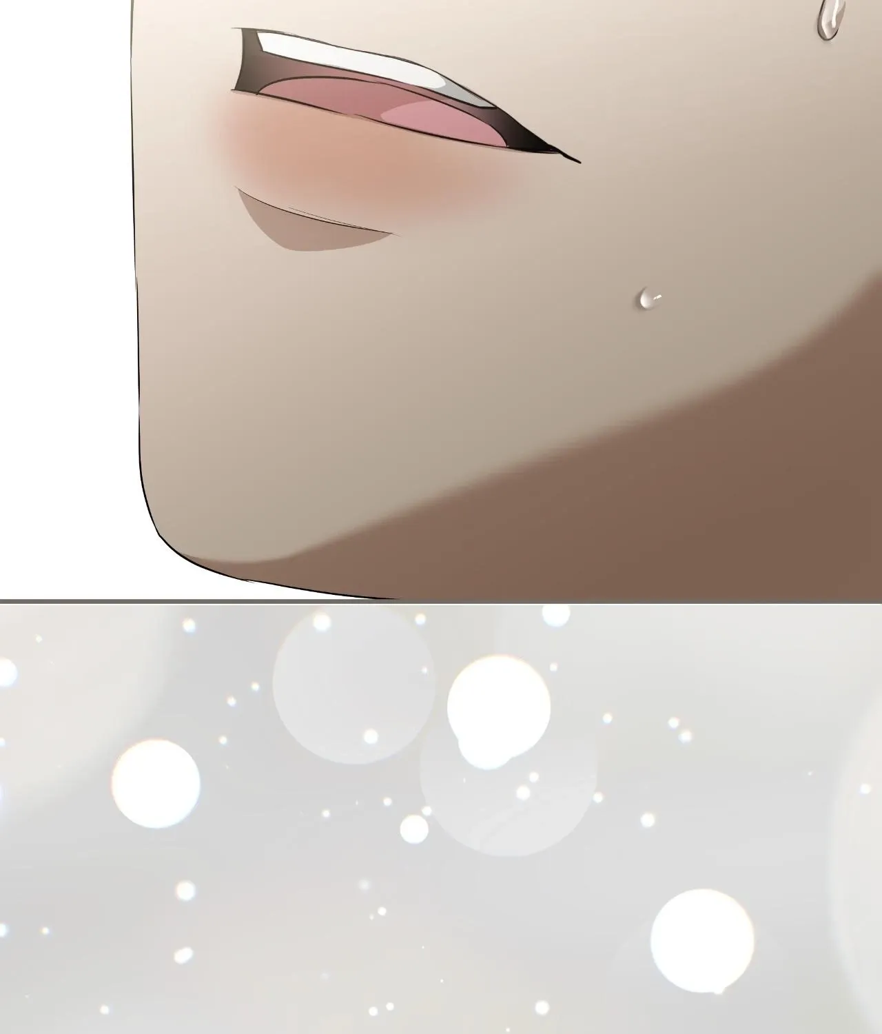 The Captive Princess At Night Chapter 22 - page 139