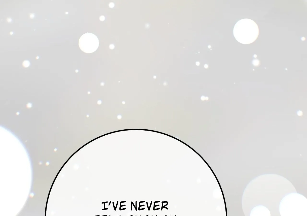 The Captive Princess At Night Chapter 22 - page 140