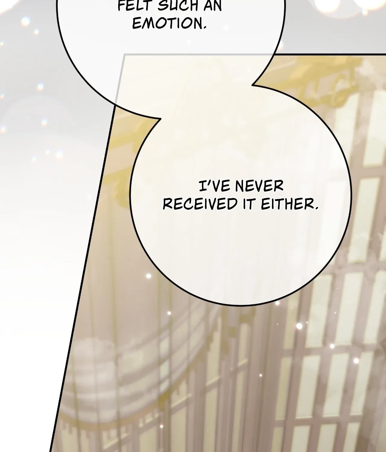 The Captive Princess At Night Chapter 22 - page 141