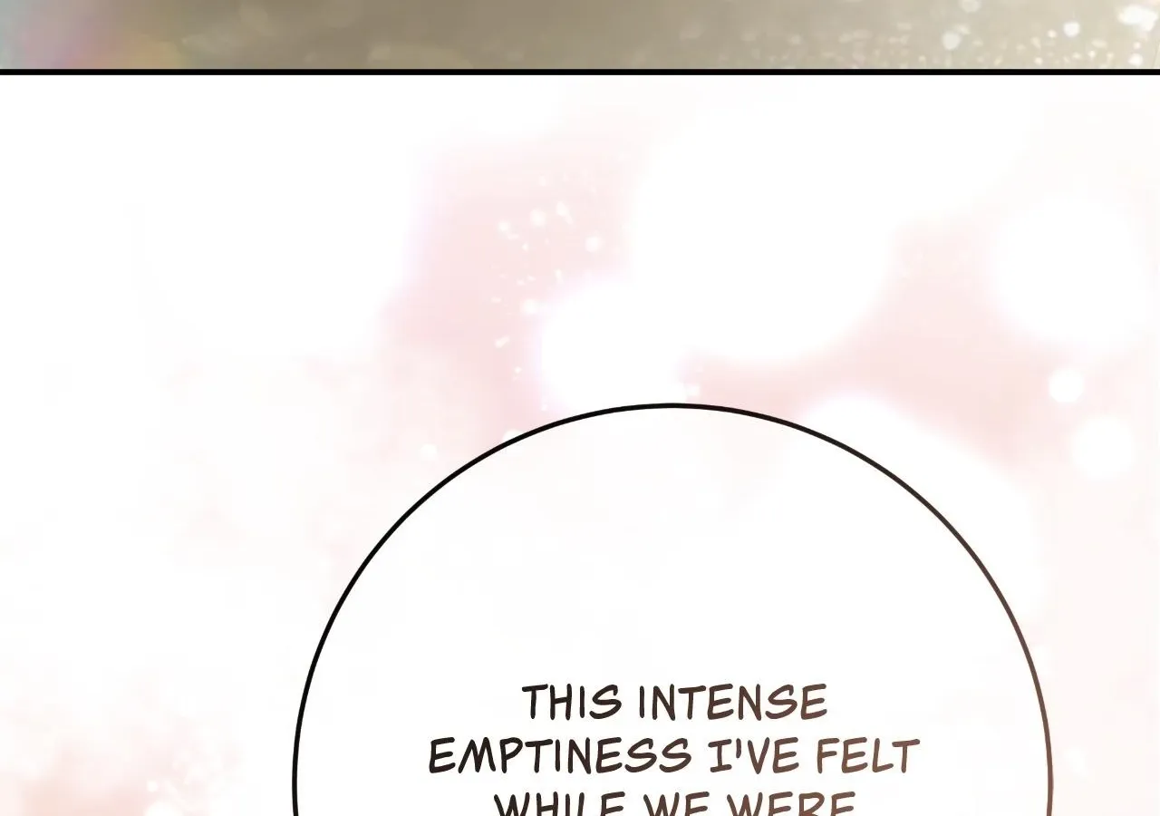 The Captive Princess At Night Chapter 22 - page 148