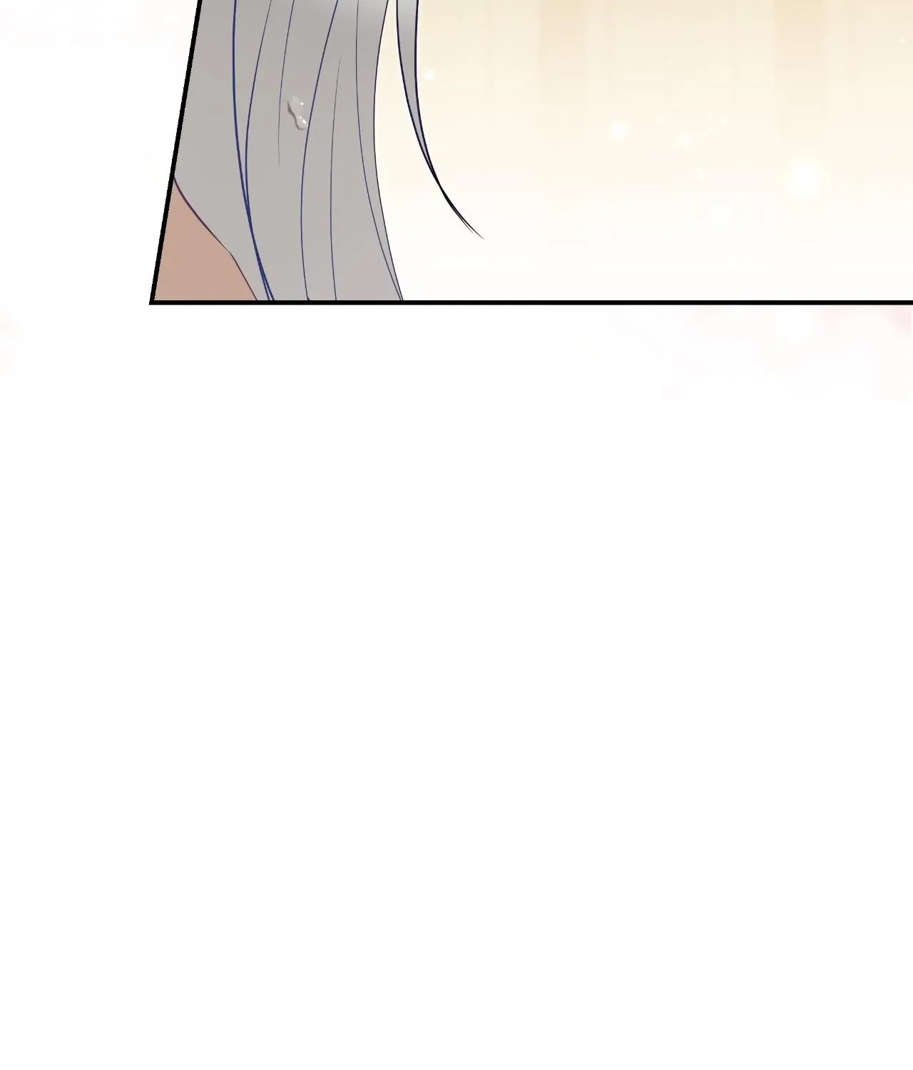 The Captive Princess At Night Chapter 22 - page 151