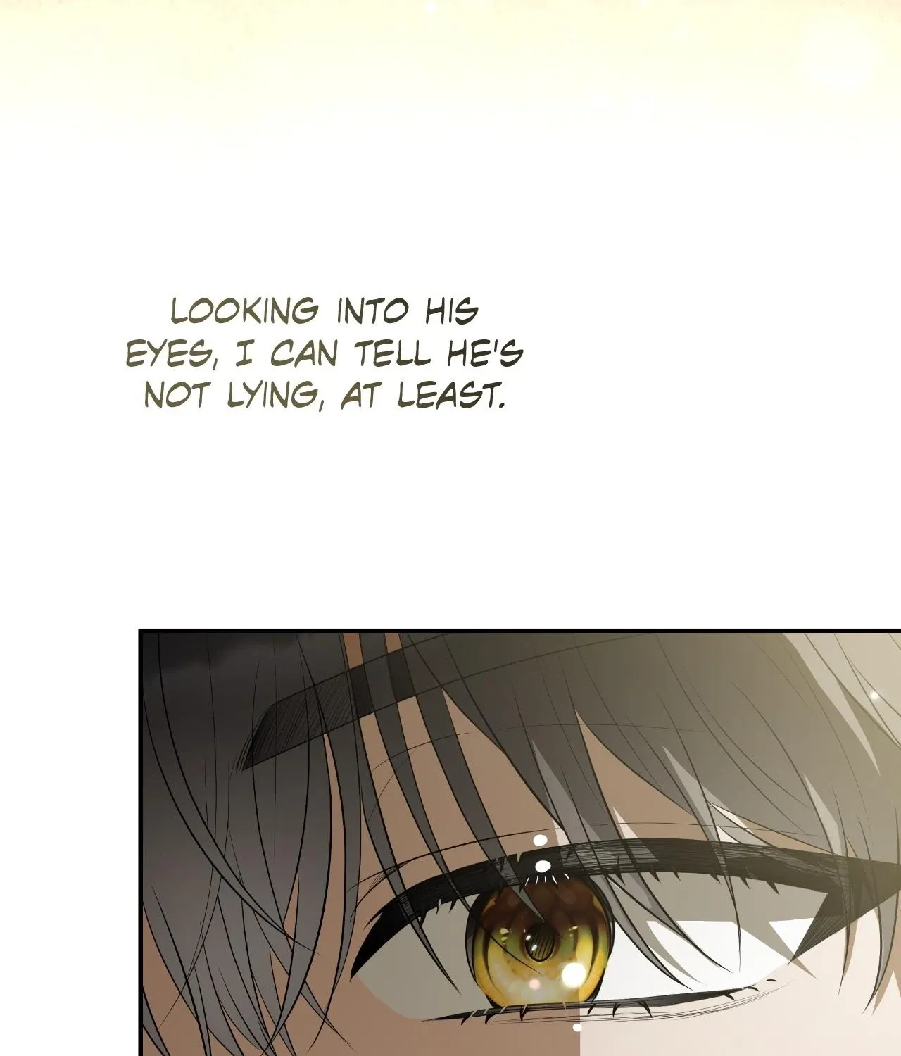 The Captive Princess At Night Chapter 22 - page 162