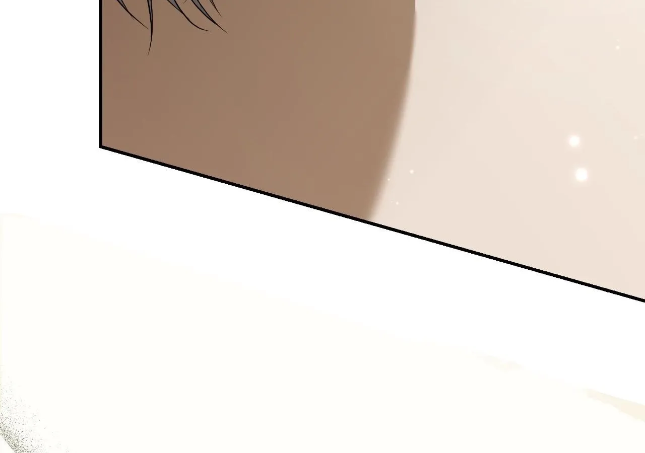 The Captive Princess At Night Chapter 22 - page 163