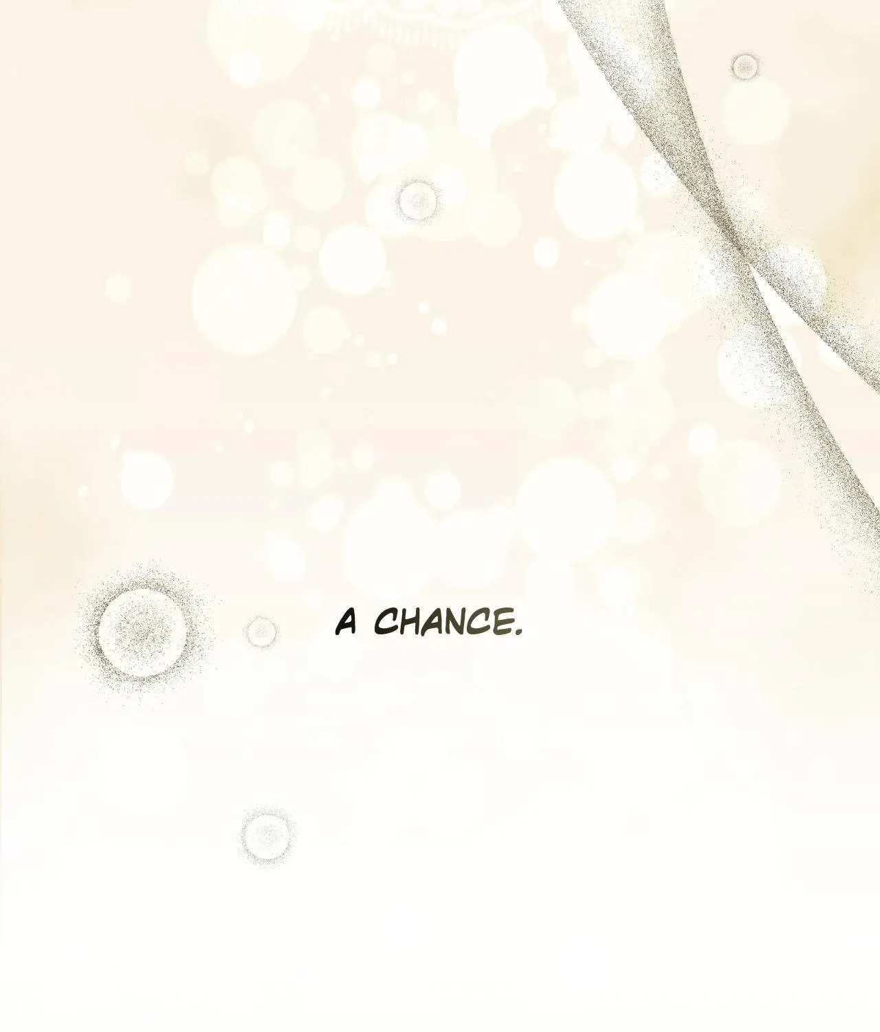 The Captive Princess At Night Chapter 22 - page 166