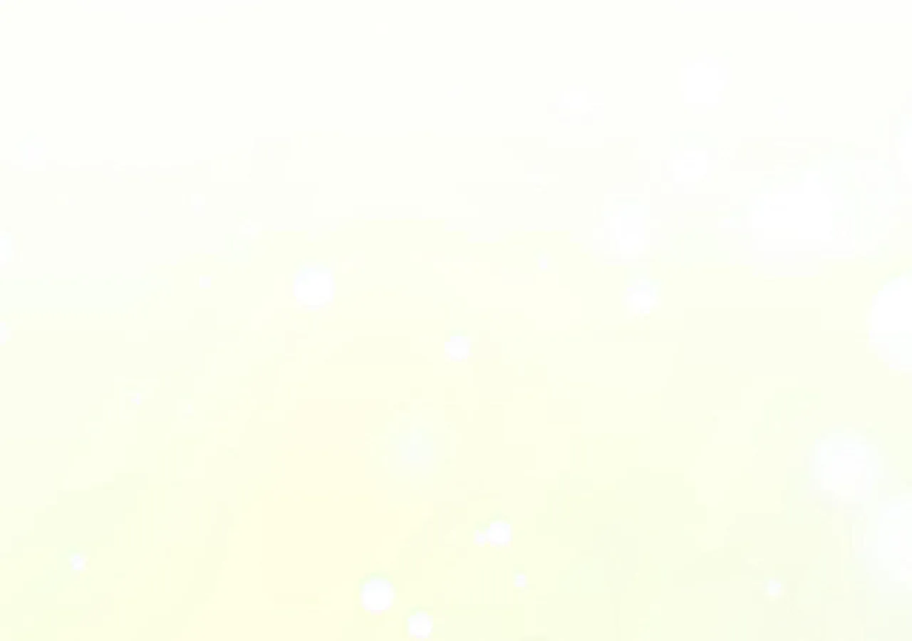 The Captive Princess At Night Chapter 22 - page 167