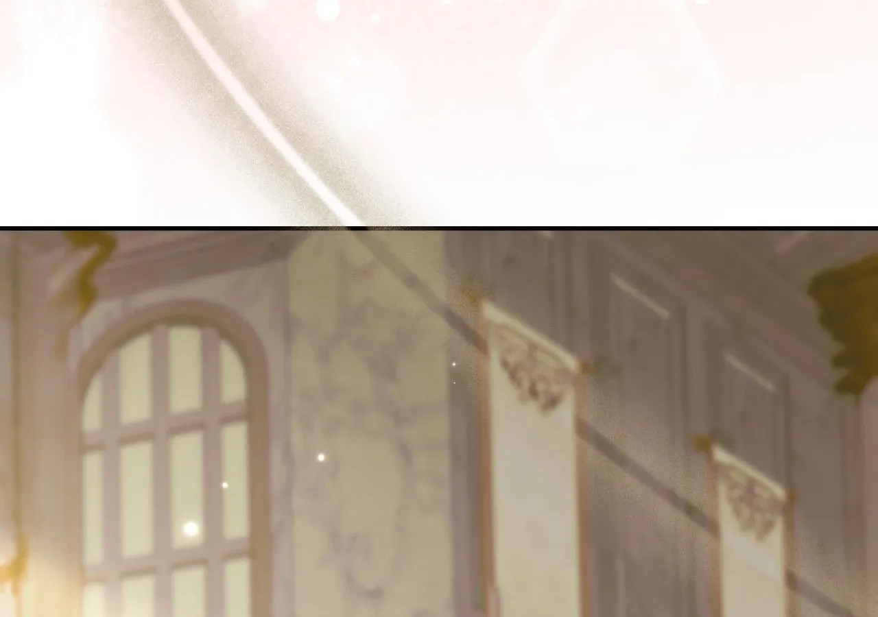 The Captive Princess At Night Chapter 22 - page 175