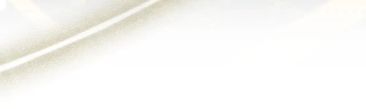 The Captive Princess At Night Chapter 22 - page 178