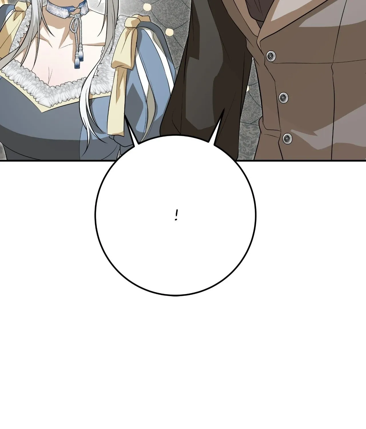 The Captive Princess At Night Chapter 22 - page 187