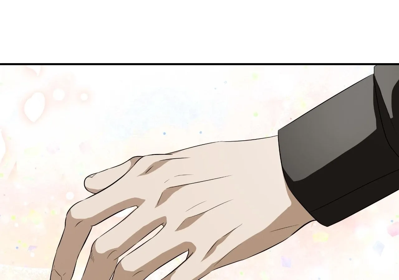 The Captive Princess At Night Chapter 22 - page 188