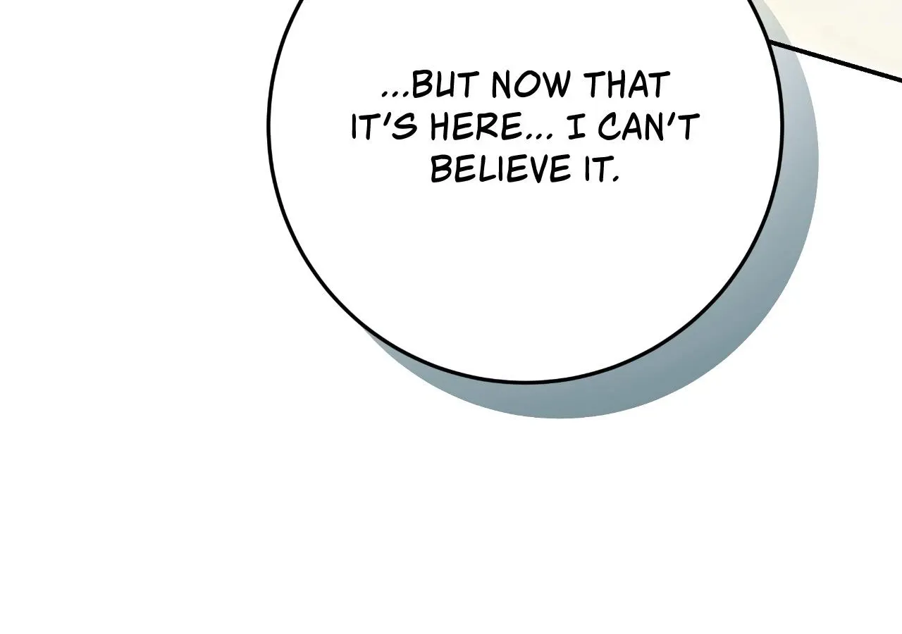 The Captive Princess At Night Chapter 22 - page 192
