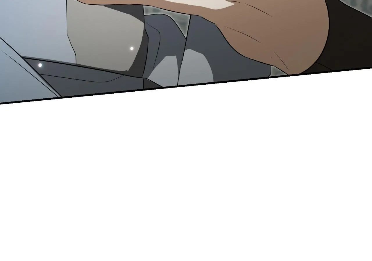 The Captive Princess At Night Chapter 22 - page 195
