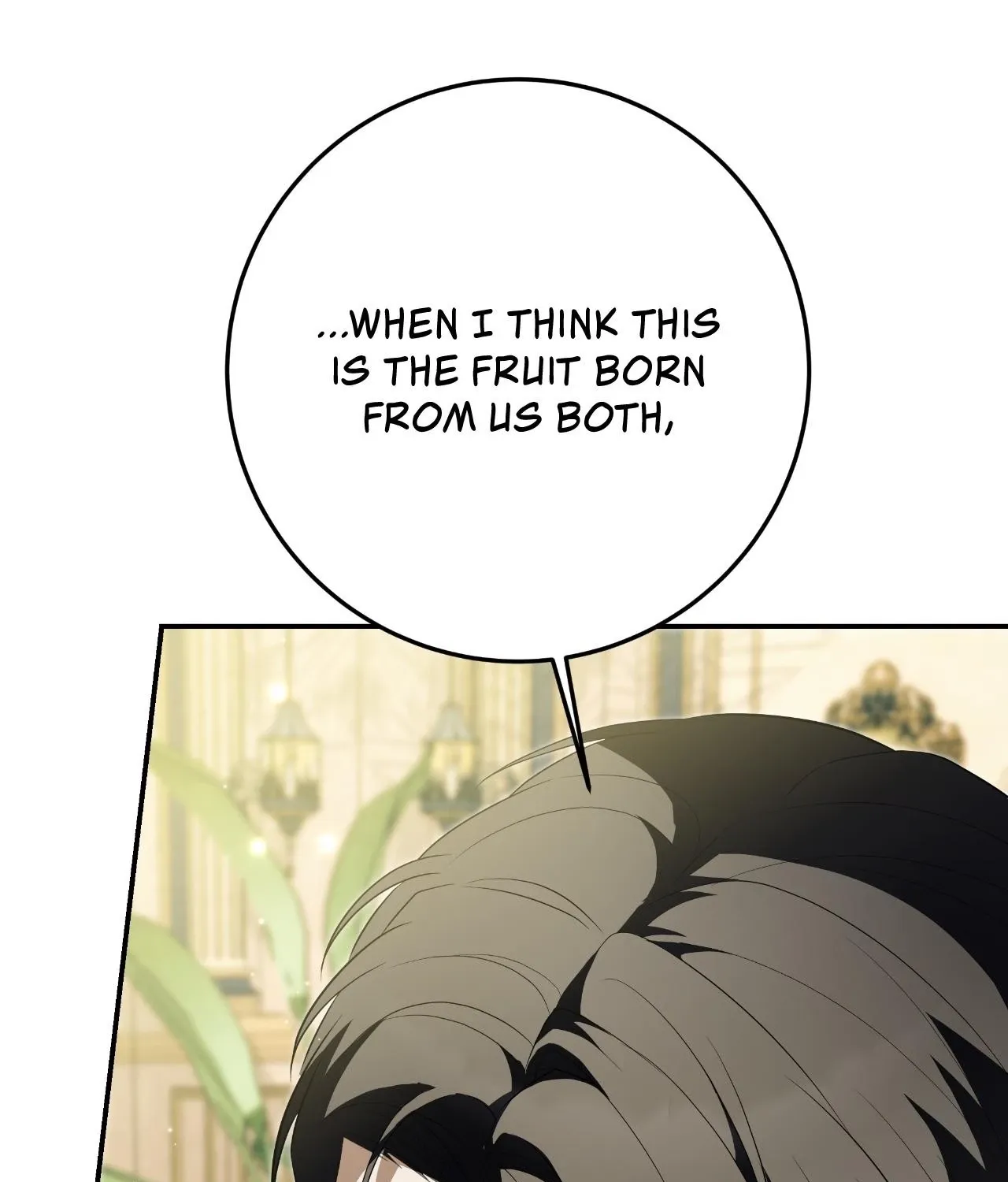 The Captive Princess At Night Chapter 22 - page 196