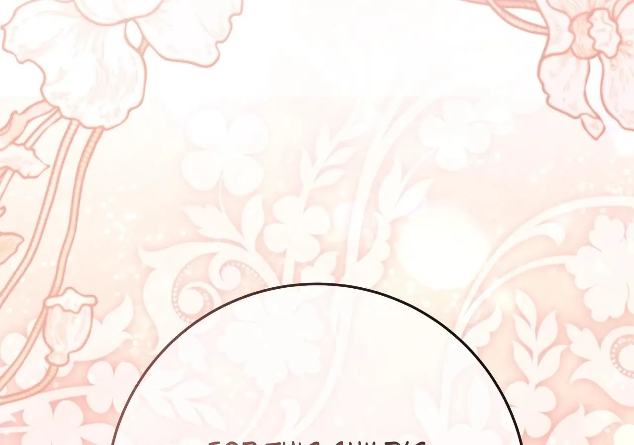 The Captive Princess At Night Chapter 22 - page 207