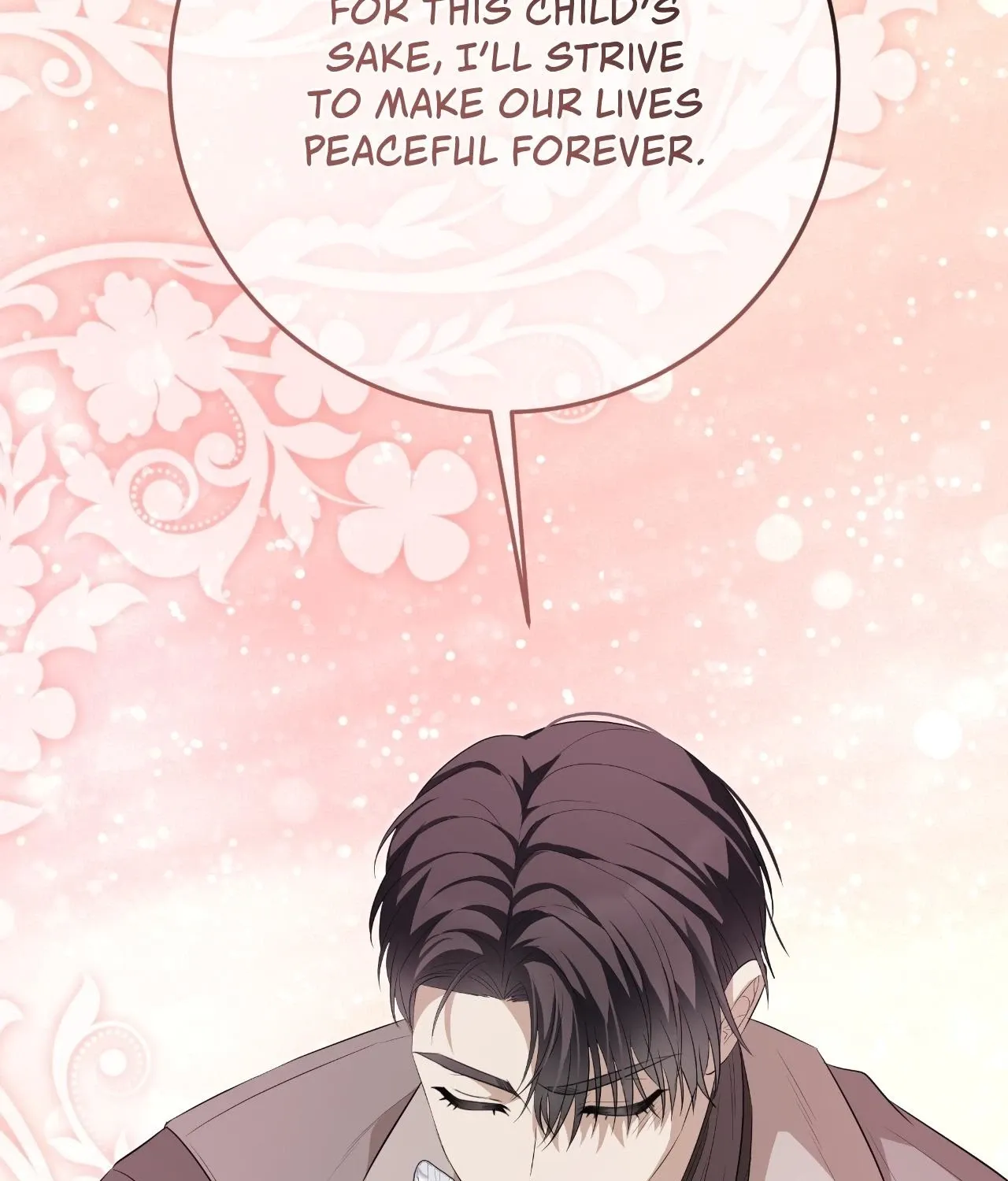 The Captive Princess At Night Chapter 22 - page 208