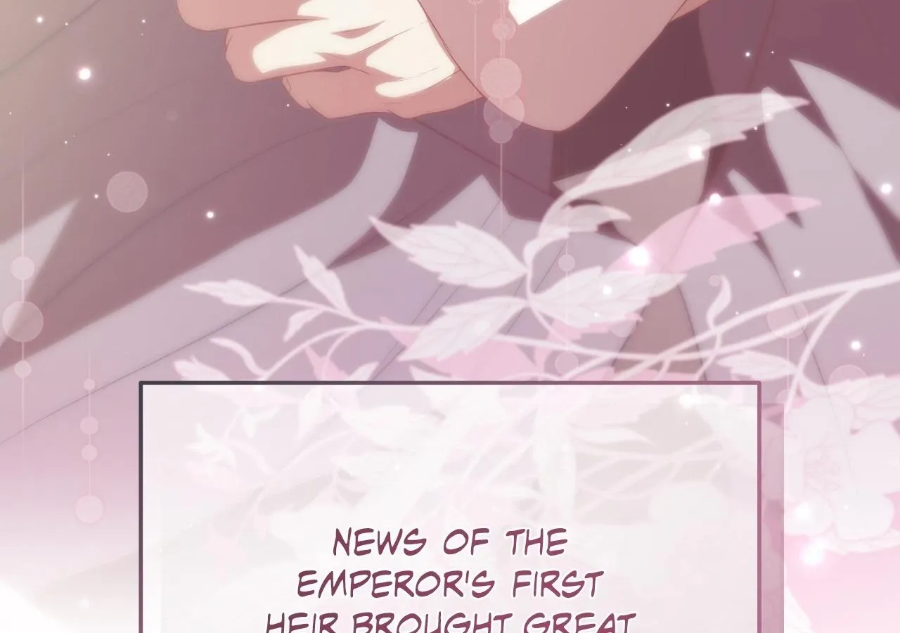 The Captive Princess At Night Chapter 22 - page 214