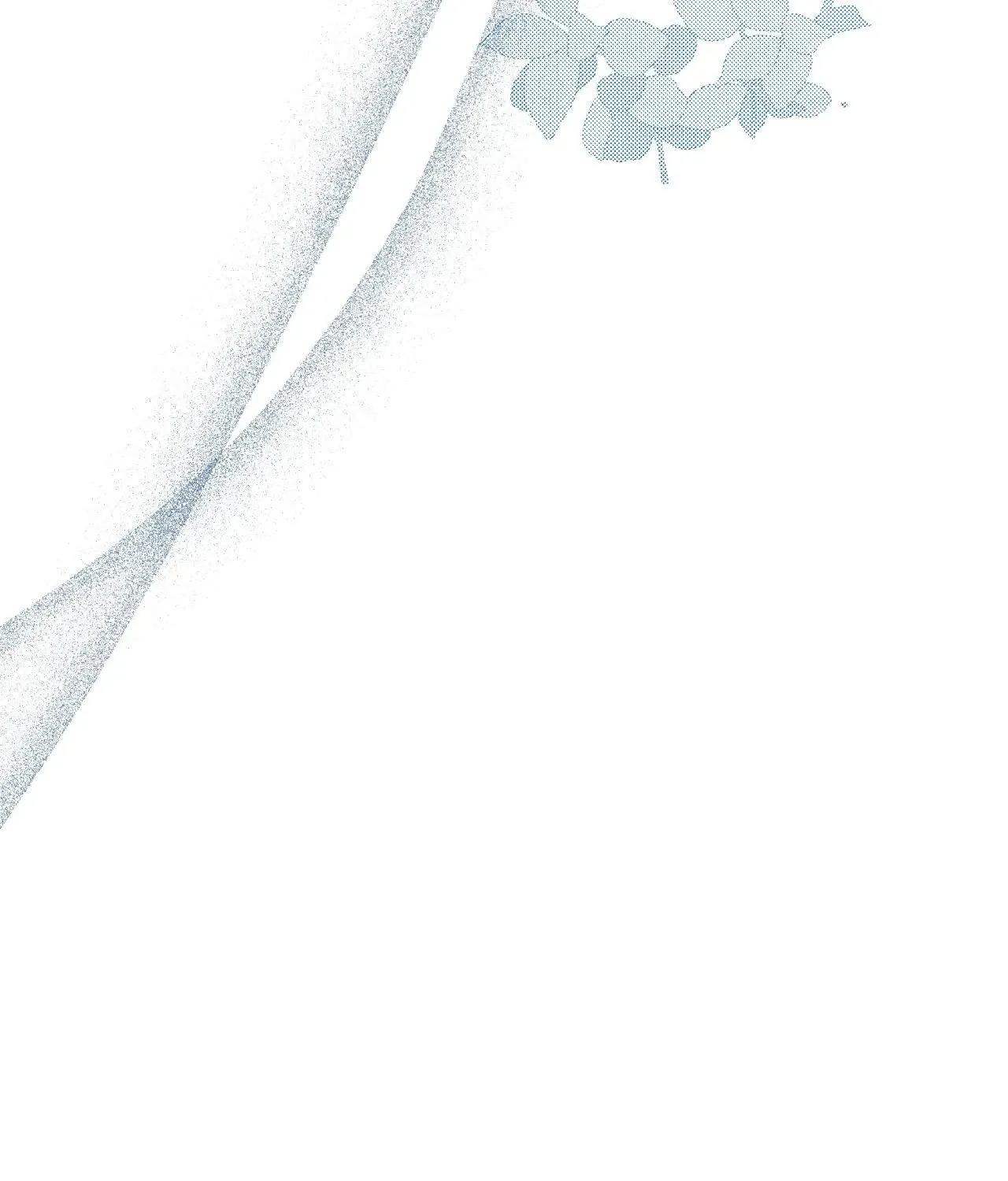 The Captive Princess At Night Chapter 22 - page 223