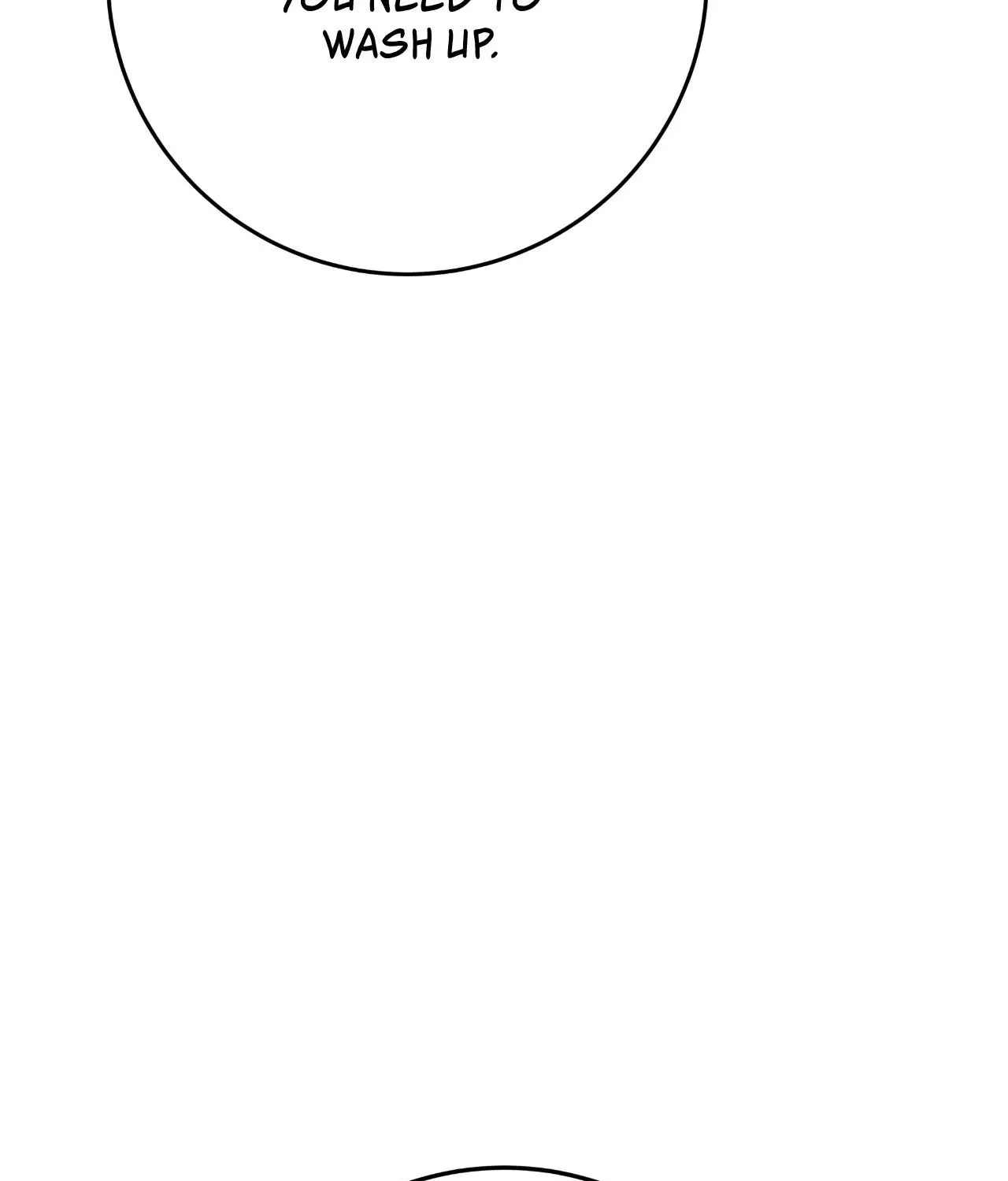 The Captive Princess At Night Chapter 22 - page 28