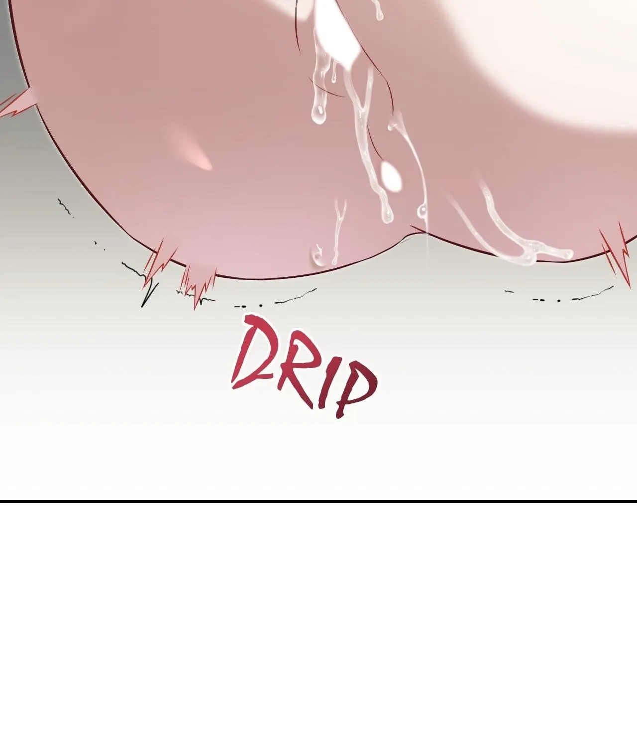 The Captive Princess At Night Chapter 22 - page 30