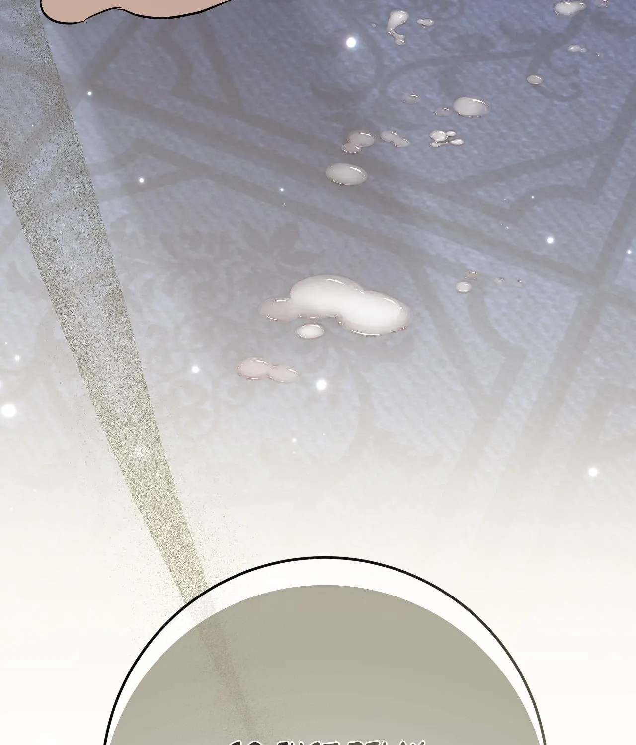 The Captive Princess At Night Chapter 22 - page 36