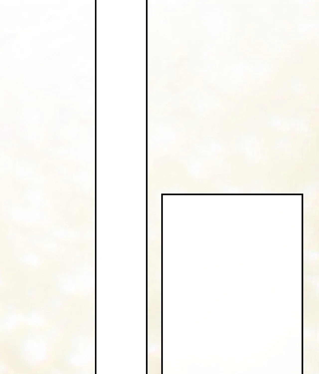 The Captive Princess At Night Chapter 22 - page 42