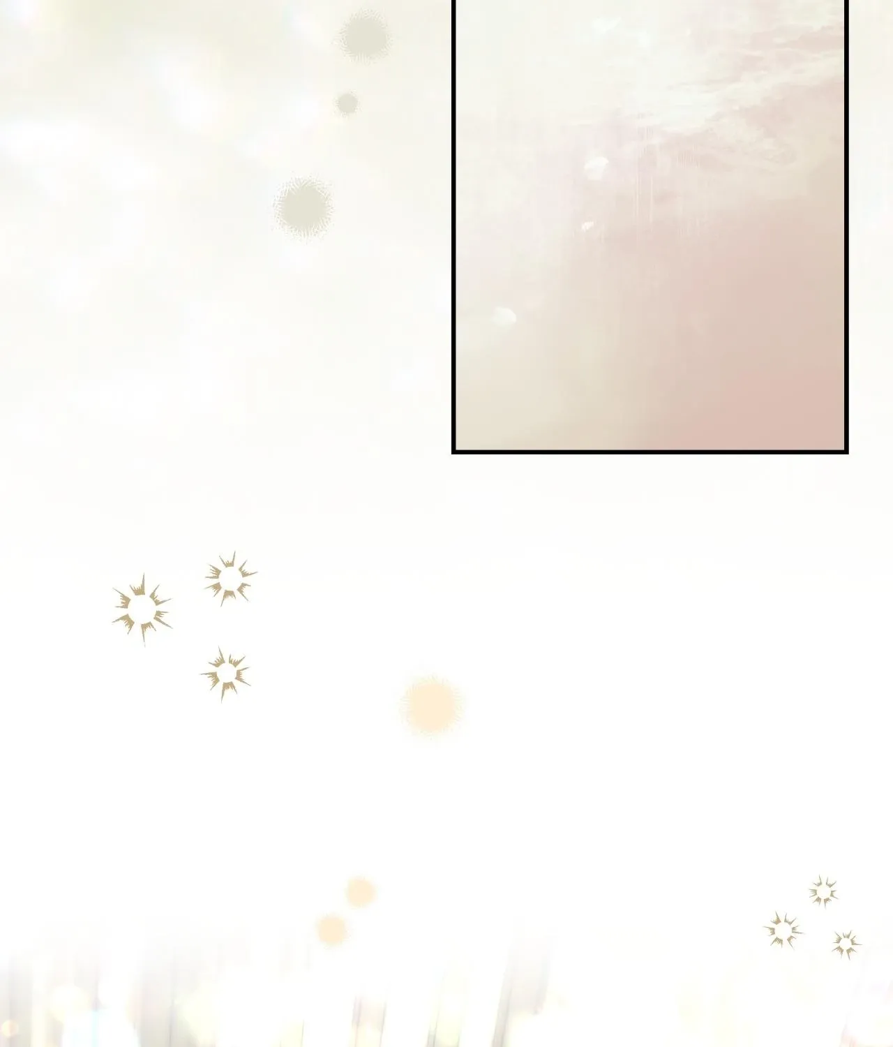 The Captive Princess At Night Chapter 22 - page 44