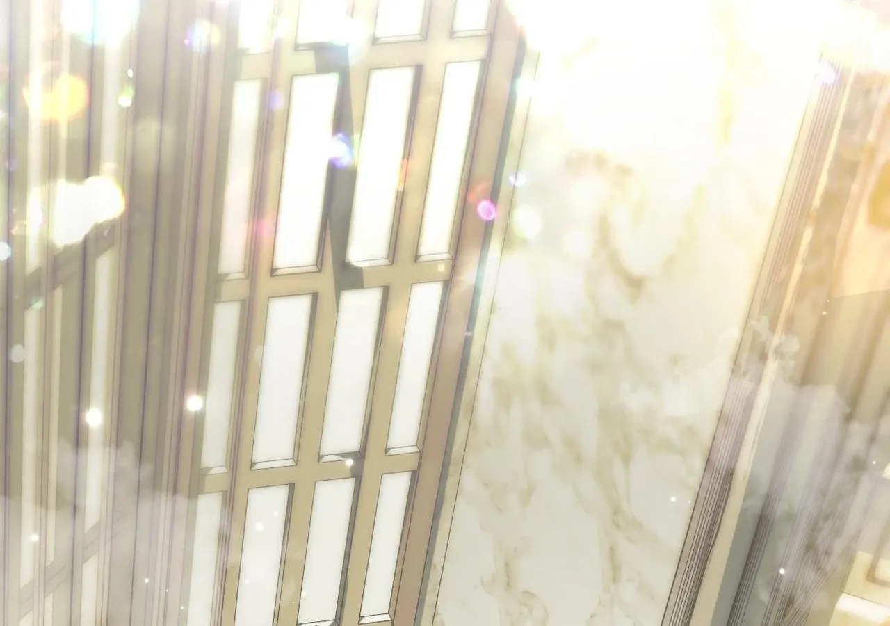 The Captive Princess At Night Chapter 22 - page 45