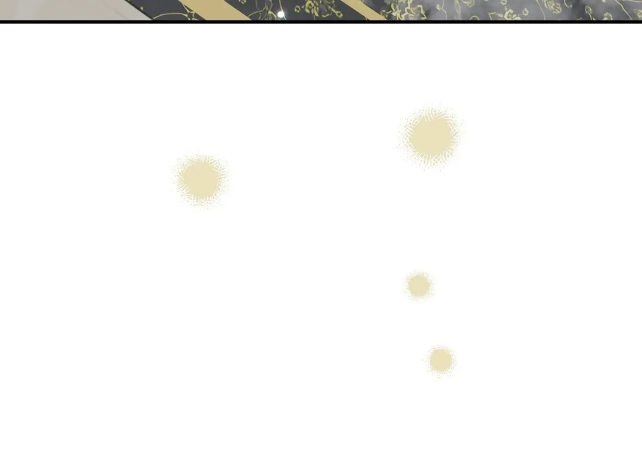 The Captive Princess At Night Chapter 22 - page 48