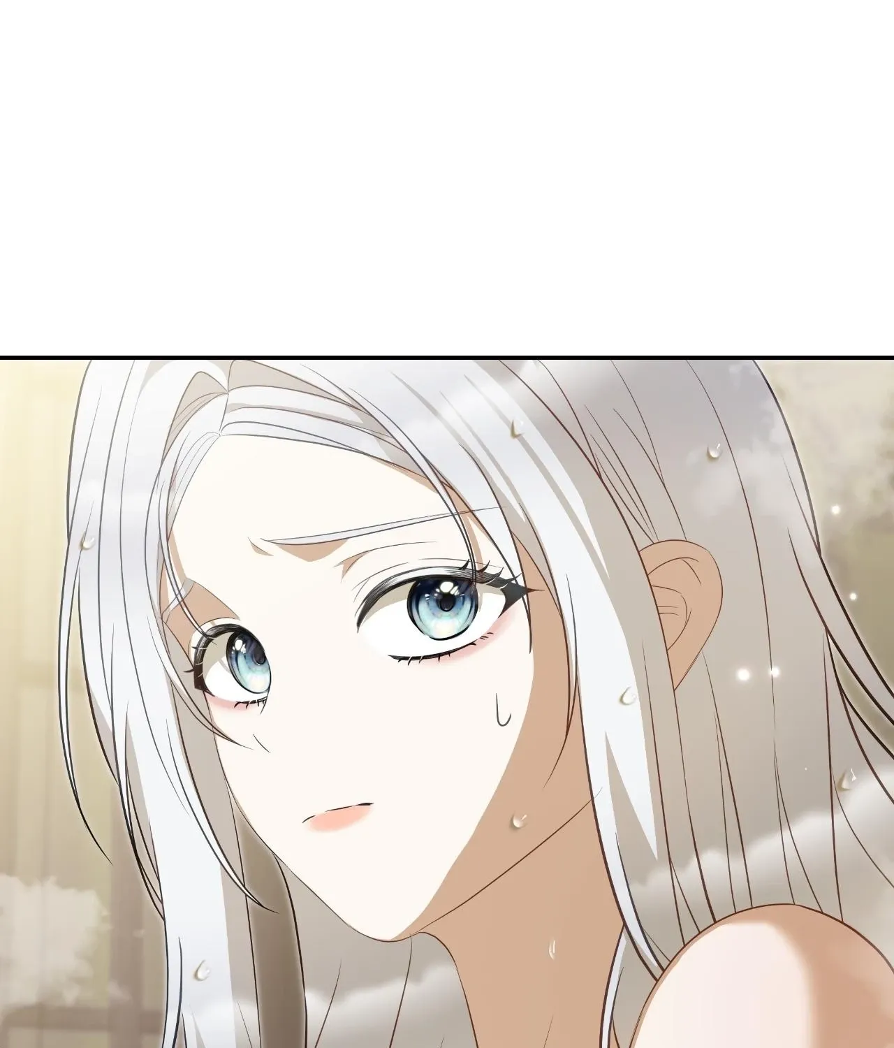 The Captive Princess At Night Chapter 22 - page 49