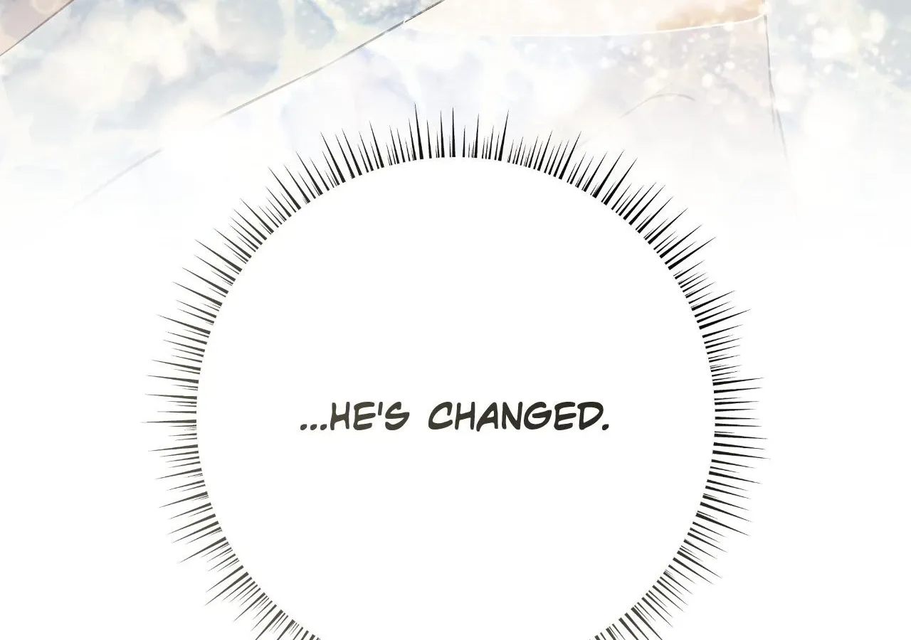 The Captive Princess At Night Chapter 22 - page 54