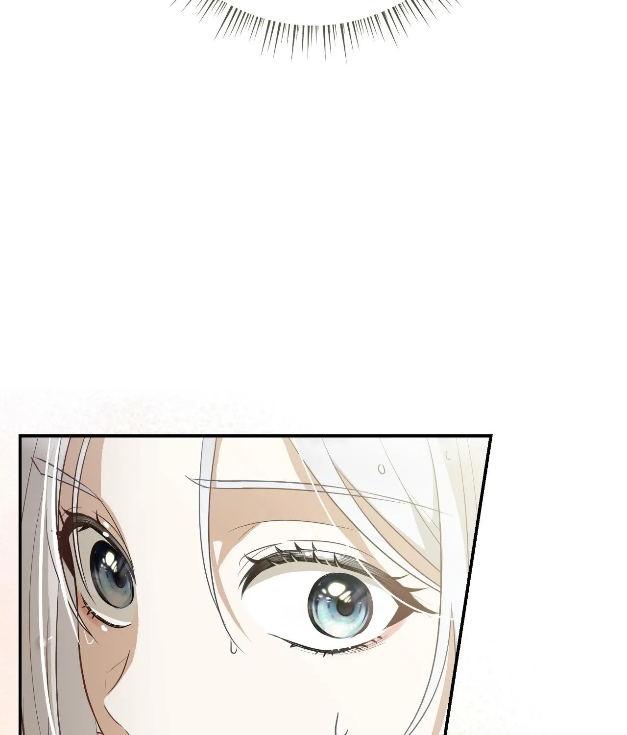 The Captive Princess At Night Chapter 22 - page 55