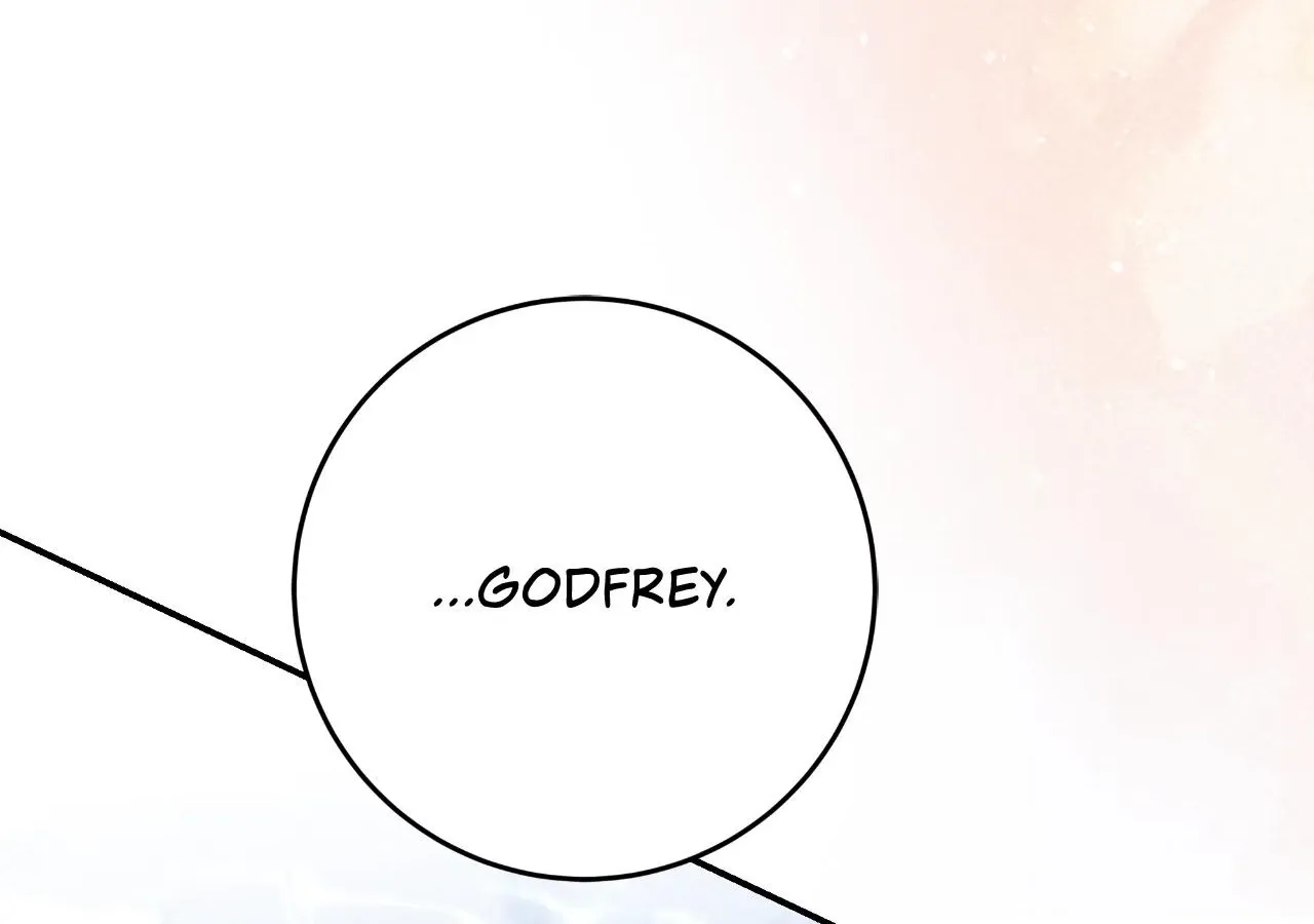 The Captive Princess At Night Chapter 22 - page 60