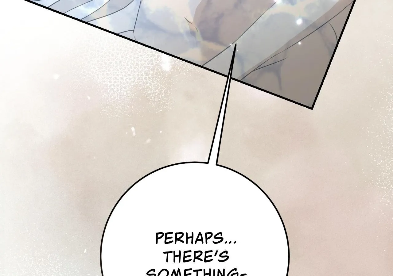 The Captive Princess At Night Chapter 22 - page 69