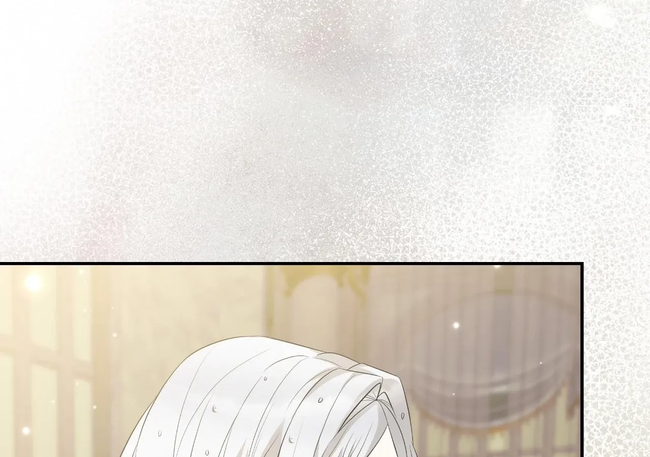 The Captive Princess At Night Chapter 22 - page 71