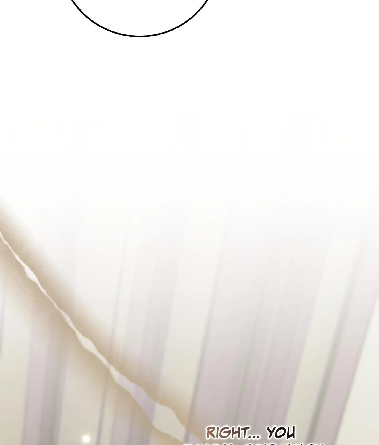 The Captive Princess At Night Chapter 22 - page 74