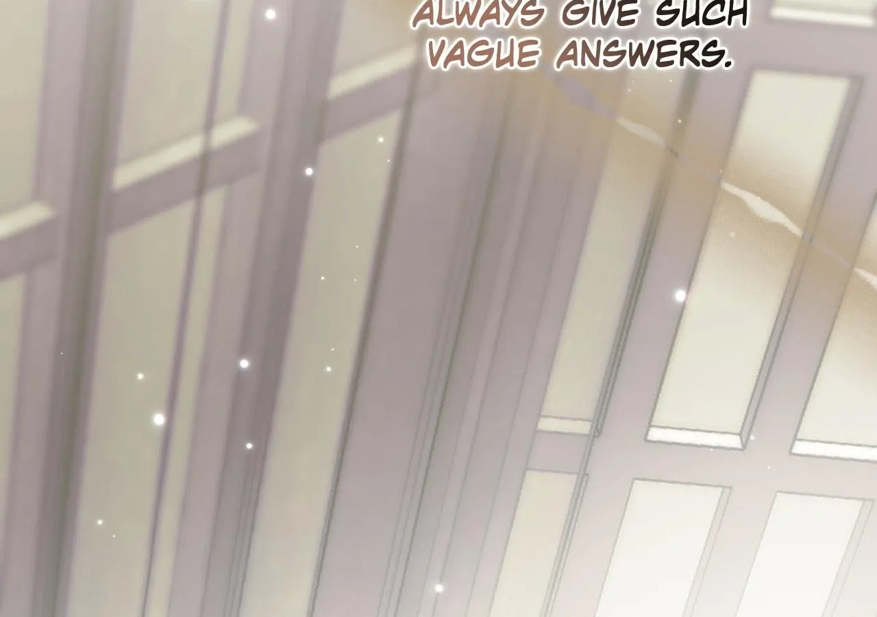 The Captive Princess At Night Chapter 22 - page 75