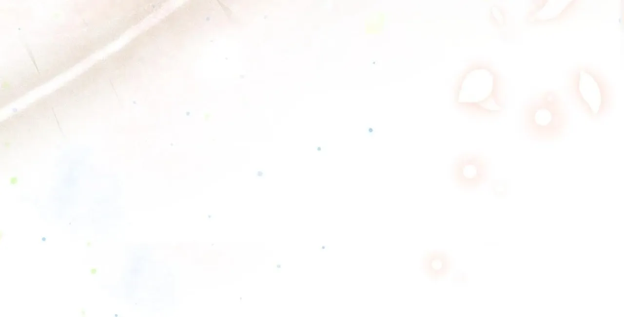 The Captive Princess At Night Chapter 22 - page 79