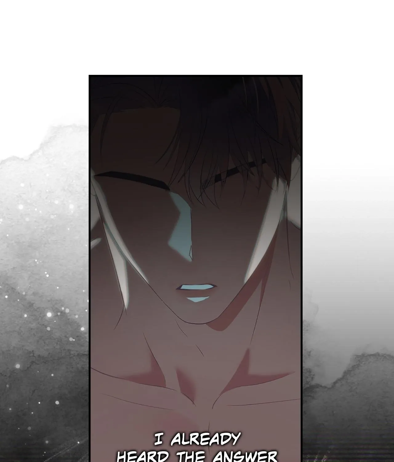 The Captive Princess At Night Chapter 22 - page 80