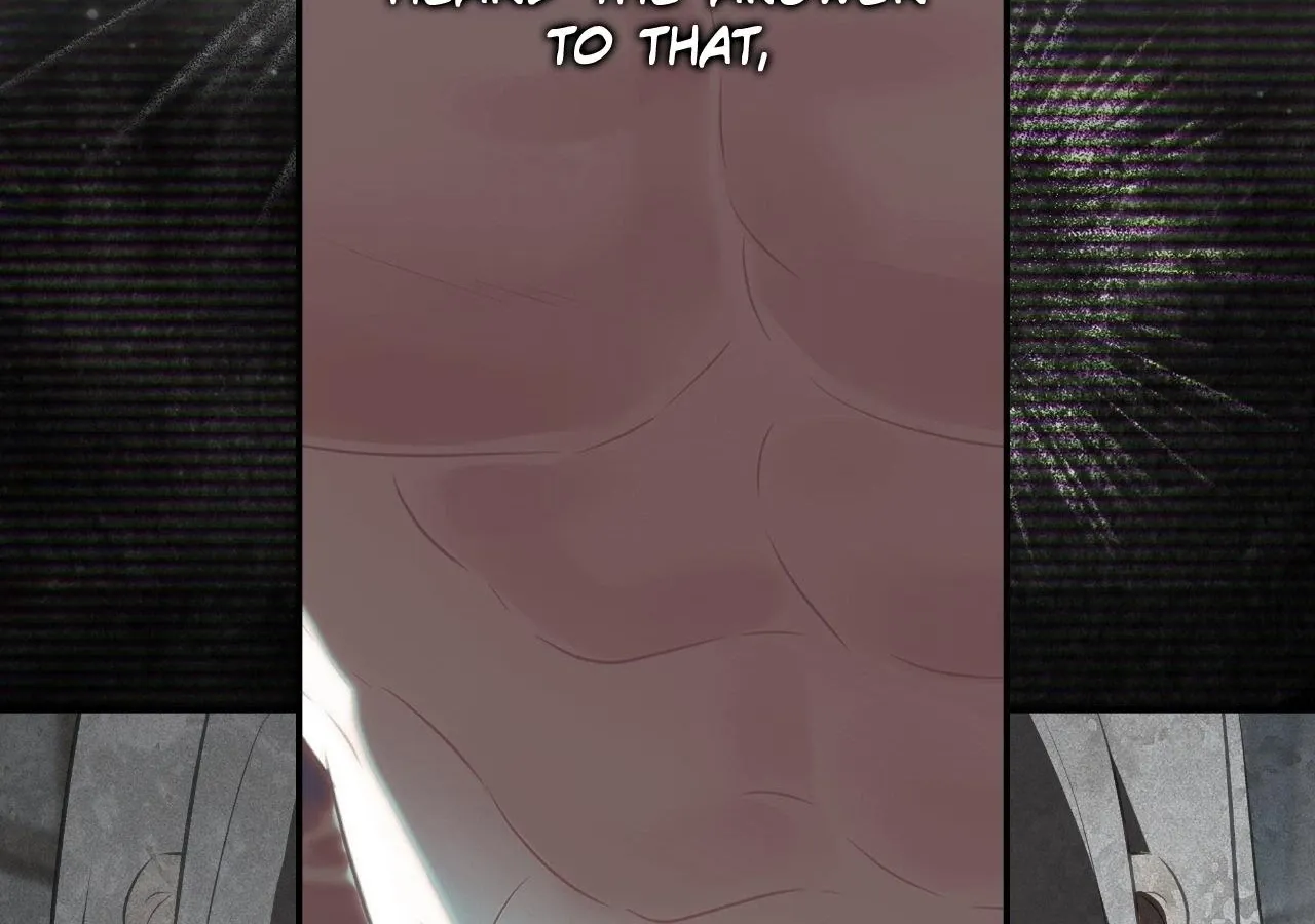 The Captive Princess At Night Chapter 22 - page 81